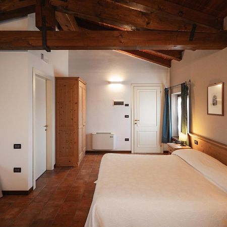 Agriturismo Mulino Delle Tolle Bagnario Arsa Zewnętrze zdjęcie