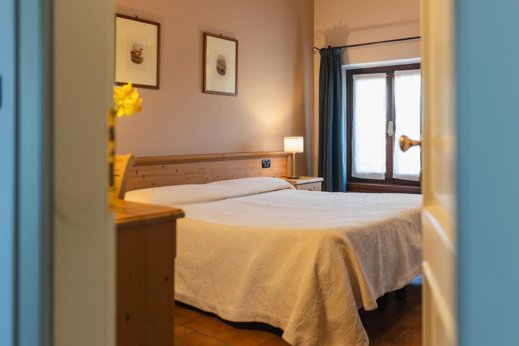 Agriturismo Mulino Delle Tolle Bagnario Arsa Zewnętrze zdjęcie