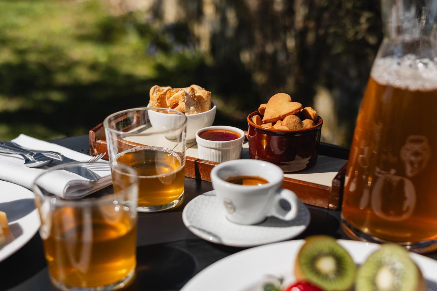 Agriturismo Mulino Delle Tolle Bagnario Arsa Zewnętrze zdjęcie
