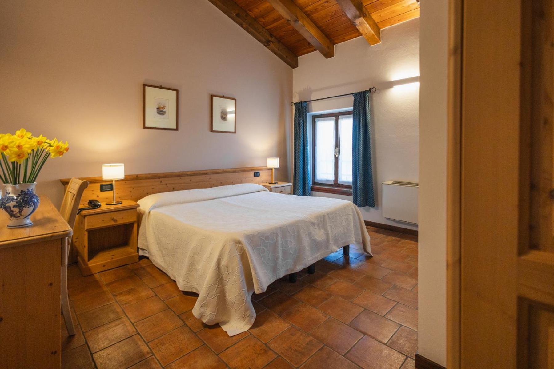 Agriturismo Mulino Delle Tolle Bagnario Arsa Zewnętrze zdjęcie