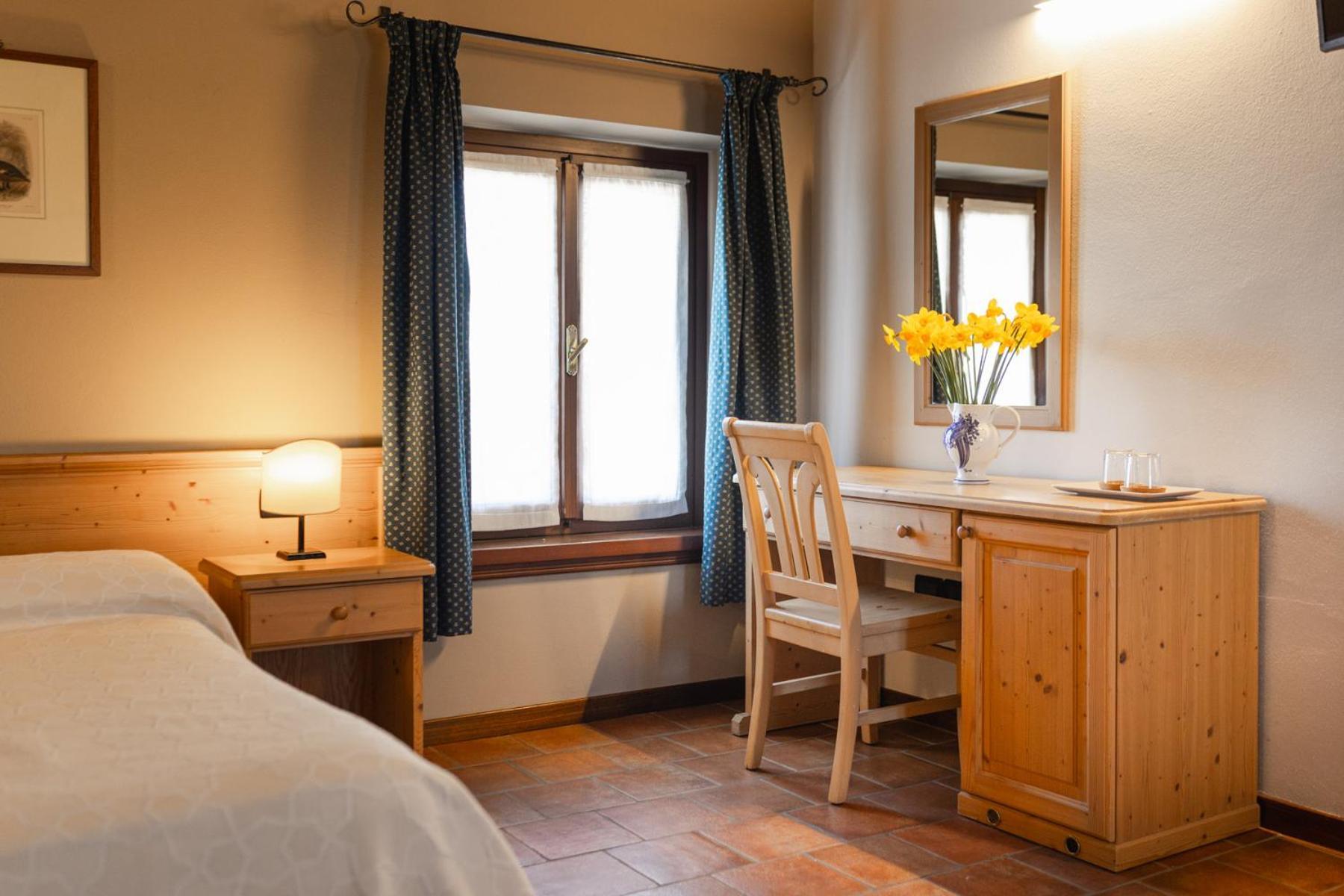 Agriturismo Mulino Delle Tolle Bagnario Arsa Zewnętrze zdjęcie