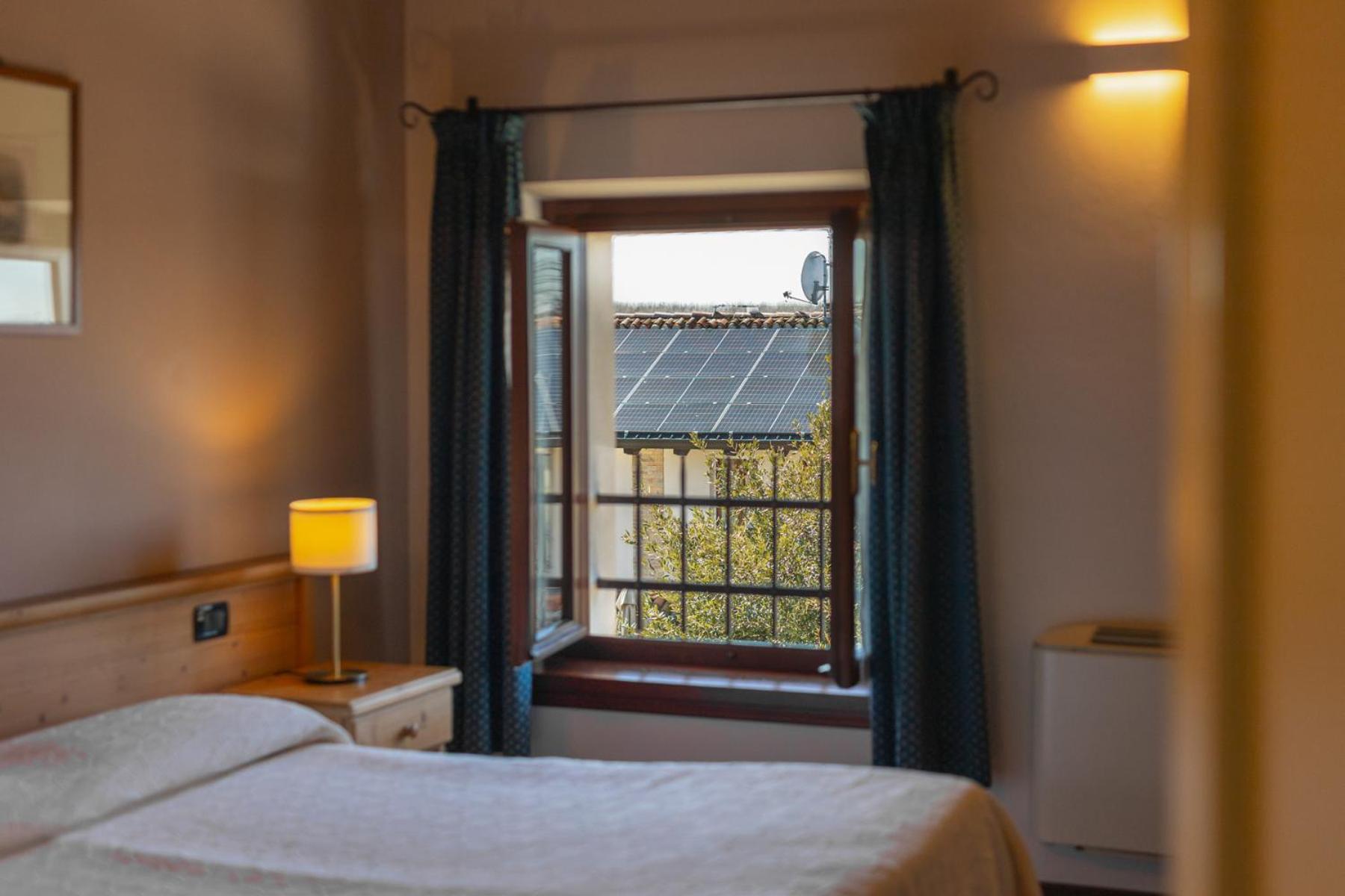 Agriturismo Mulino Delle Tolle Bagnario Arsa Zewnętrze zdjęcie